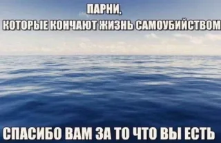 🧂