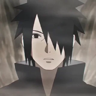 🍚