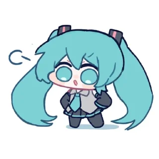 ⭐️