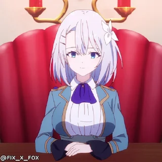 😀