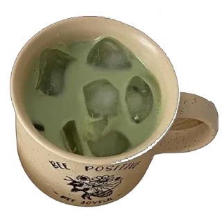 🍵