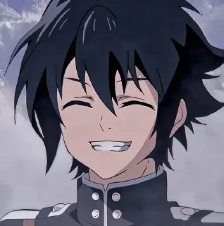 😁