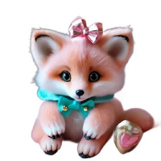 🦊