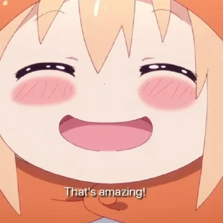 🖇