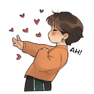 🥰