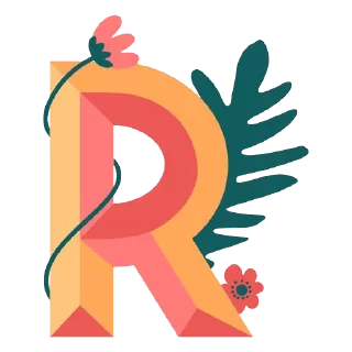 🔤