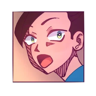😯