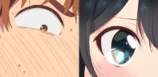 👀