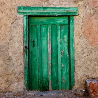 🚪