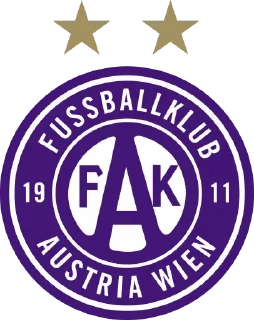 🇦🇹