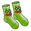 🧦