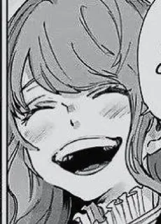 😄