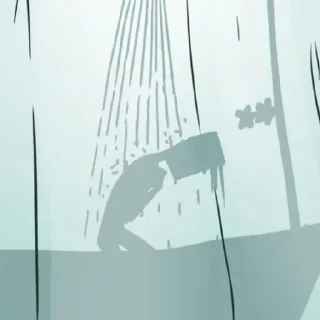 🛁