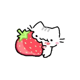 🍓