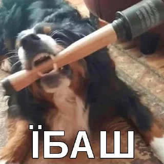 🔪