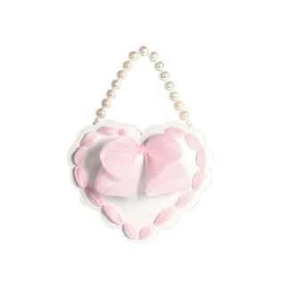 👜