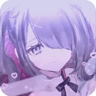 🔪