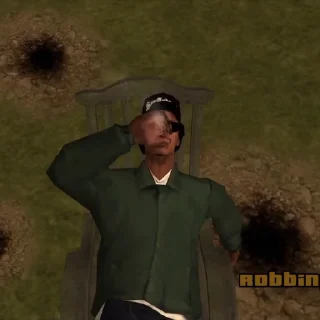 💲
