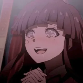 😍