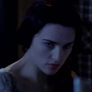🔮