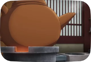 🔥