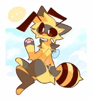 💛