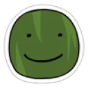 🥒