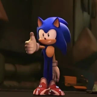 👍