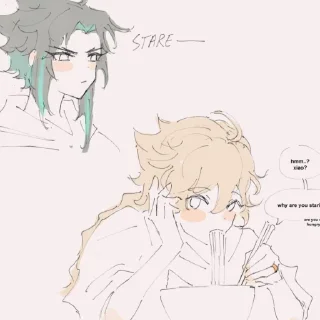 💮