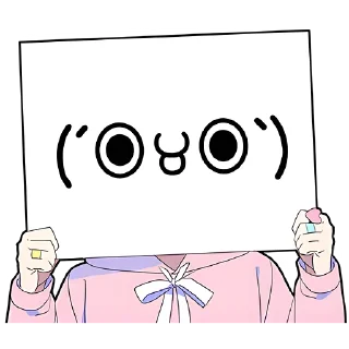 😊