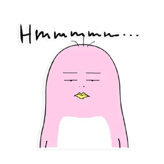 🤨