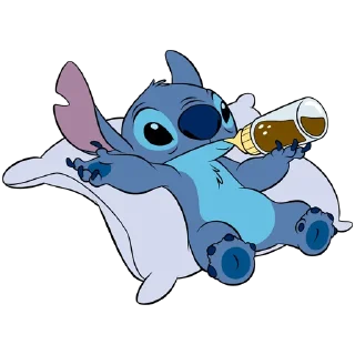 🍾