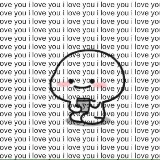❤