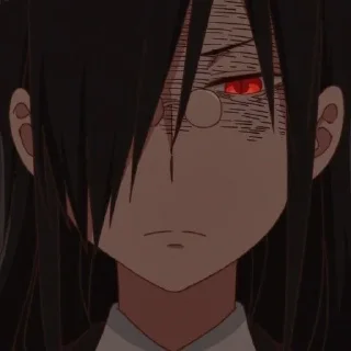 🖤