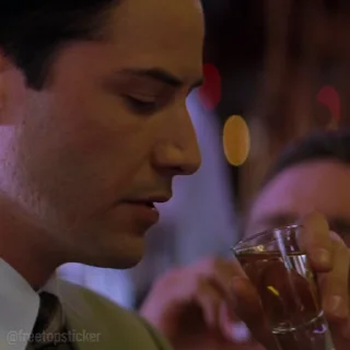 🥃