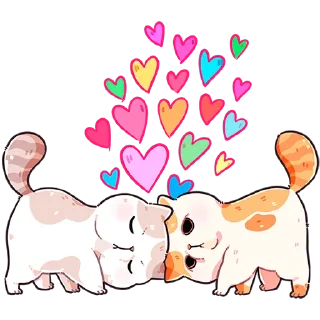 🥰