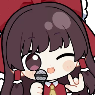 🤟