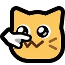👉