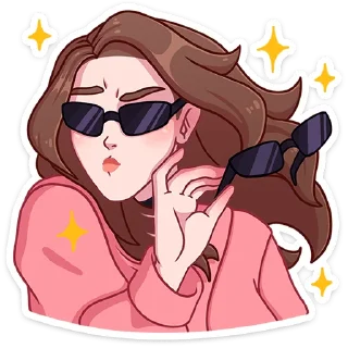 😎