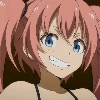 😁