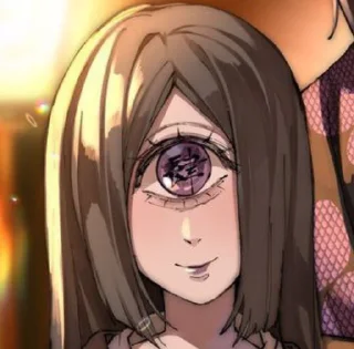 👁
