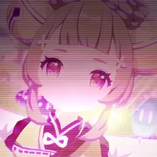 🐰