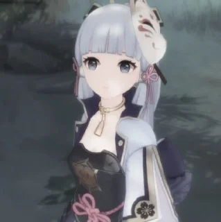 🧊