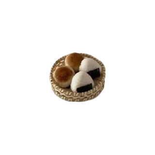 🍙
