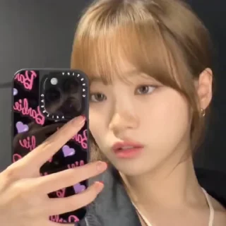 🤍