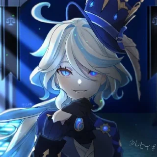 🌟