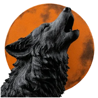 👻