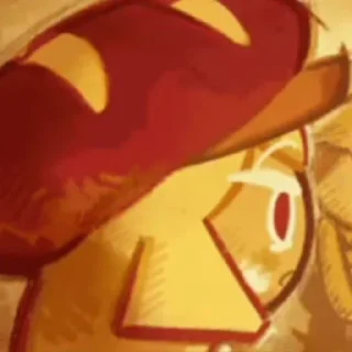 🧈