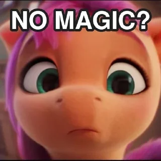 😢