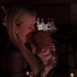 🌟
